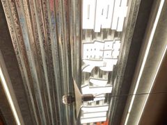 -小川洋风料理(大悦城店)