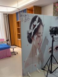 -厦门美莱整形美容医院