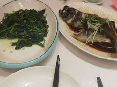 -南园酒家(前进路店)