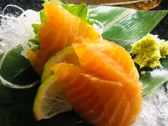 -白石的深夜食堂(大上海店)