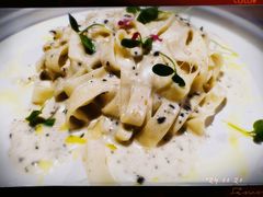 -the rug 飞毯 (朝阳公园店)