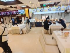 -眉州东坡(亚运村店)