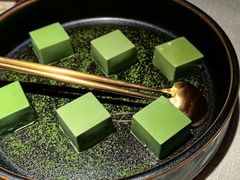 -華府(凯德晶萃店)
