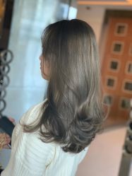 -锦尚名仕Hair Salon