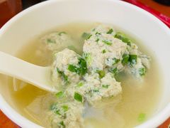 -锅贴王海鲜小馆