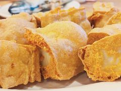 -揭阳钟记小食(福田新村店)