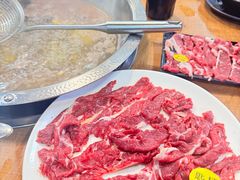 -汕头福合埕牛肉火锅(厚街店)
