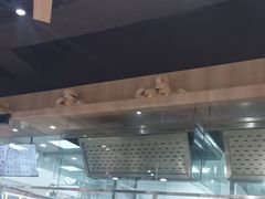 -珍粥道(杉杉奥特莱斯店)