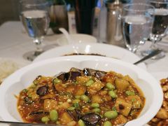 -眉州东坡(华联万柳店)