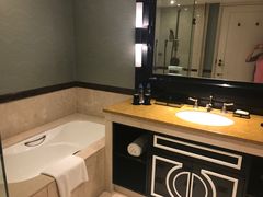 -澳门喜来登大酒店