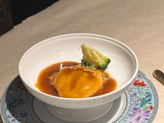-青玉案·生日宴·纪念日·家宴主题餐厅(太湖西路店)