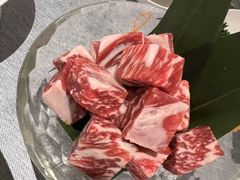 -红雀围·海鲜火锅(陆家嘴中心店)