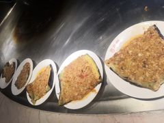 -吉布鲁牛排海鲜自助(龙湖北城天街购物广场店)