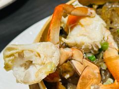 -闽海肴(北辰荟店)