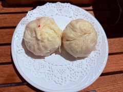 -熙楼(翠湖店)