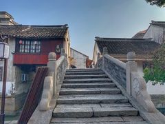 -锦溪古镇