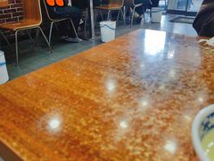 -樊二郎·驴蹄子面(科技路店)