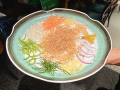 -顺峰顺水顺德菜(龙华店)