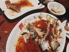 -潮名荟潮州菜馆(祈福缤纷世界店)