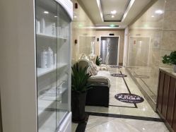 -重庆军科整形美容医院