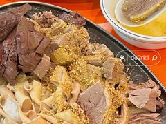 -水东兴记鸭粥店(茂名店)