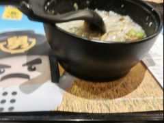 -老娘舅(总部自由港店)