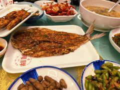 -阿胖龙虾(罍街店)