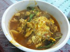 优质小炒-老乌家特色小炒泡馍(大皮院店)