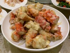 -王宝和酒家(黄浦店)