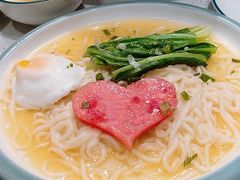 -孙家外婆•长春地标美食新名片(吾悦广场店)