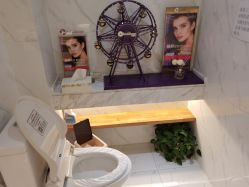 -西美医疗美容门诊部