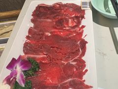 -野妹火锅(布吉店)