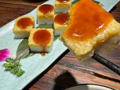 -天元奎饭店(总店)