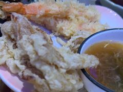 -松竹和日式料理(辽阳店)