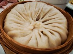 -富春茶社(国庆路店)