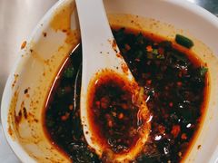 -还是那家•秘制活鱼现烤•香辣美蛙(独墅湖邻里中心店)
