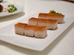 -北京厨房(SKP店)