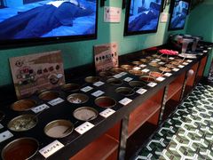 -哥老官重庆美蛙鱼头(宝山龙湖店)