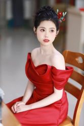 -艾米婚纱&婚礼策划