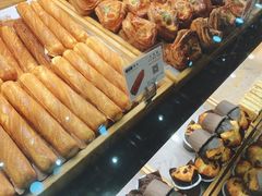 -六贤记(杭州龙湖滨江天街店)