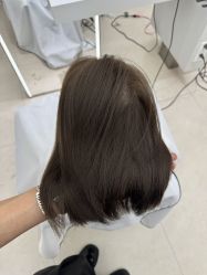 -M² LAB SALON
