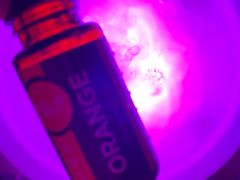 -美乐家健康生活馆(杭州馆)