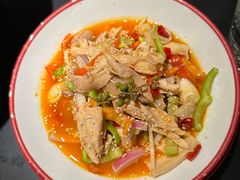 -麻六记(凤凰汇店)