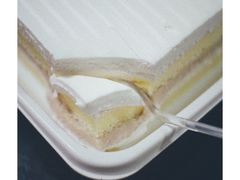 芋泥蛋糕-娇点蛋糕