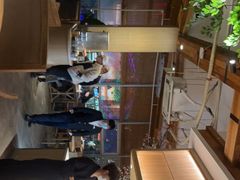 -蜜桃餐厅·伴山(湖滨商业街店)