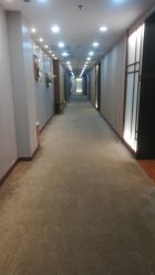 -爱贝蕊恩韩式月子会所(南山店)