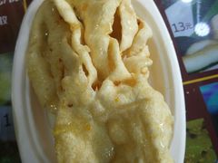 -无影脚佛山陈氏盲公丸始创店(飞鸿街店)