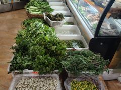 -三锅莊·牦牛肉火锅·香格里拉特色藏餐宴请餐厅(菱角塘路店)