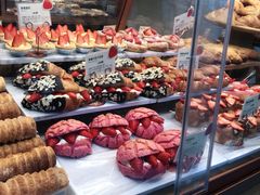 -多乐之日(田林东路店)