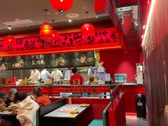 -廖川菜(八佰伴店)